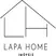 LAPA HOME IMOVEIS LTDA